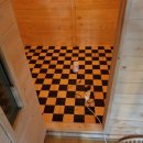 제주민들레 이미지