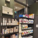 웰니스동물병원 스타필드 고양 이미지