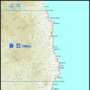 금곡2리 이미지