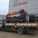 묘현농장 이미지