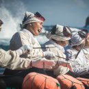 마지막해녀 이미지