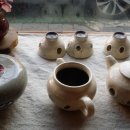 신동-118 이미지