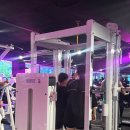 핑크팬더즈 이미지