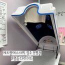 1순환로1063번길(3-148) | 청주웨딩관리•청주온열돔다이어트 에르벨 에스테틱 청주분평점 후기