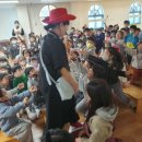 아이샘터유치원 이미지