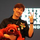 엘패밀리