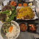 기대만족제주점