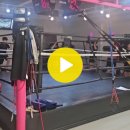 오스타짐 이미지