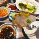 옥포성안로 | 거제 옥포 이자카야 오주방 찰진 숙성 사시미 안주 맛집