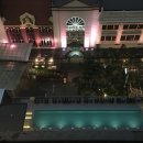 넥스트 호텔(Next Hotel) 이미지