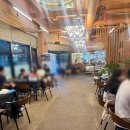 명가한우곱창전문 | 명가소곱창 은계점 내돈내산 한우모둠세트 솔직후기