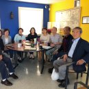 새누리목장 이미지