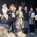 해성보육원 이미지