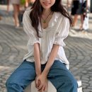 프릴
