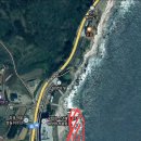 국립영덕청소년 해양환경센터체험관 이미지