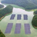 수3 태양광발전소 이미지