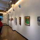 의산축사 이미지