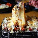 동네주꾸미 이미지