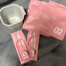 올리브영 세일 추천 , 메디힐 더마 모델링팩으로 쉽고 간편한 홈케어까지