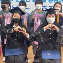 서후초등학교 대흥분교 이미지
