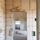 옹기문화의 집 이미지