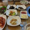 강나루정육식당 이미지