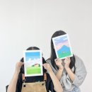 그림뜰미술교습소 네이버블로그