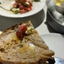 잠실 데이트 주차가능 맛집 ‘라미아파밀리아’ 코스요리