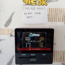통영잔치국수 네이버블로그