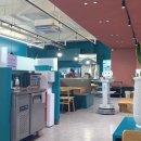 다산27통(포레스트2단지) | 다산역 맛집 중 가성비 추천, 다산 38국수에서 고기국수&amp;사이드 후기