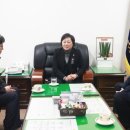 부평구 시설관리공단 2층 이미지