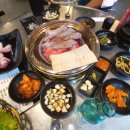 (주) 피플펫 네이버블로그