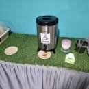 동막골식당 이미지