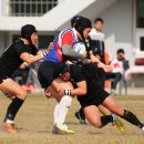 부천북고등학교 이미지