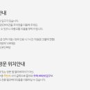 서울연세안과의원 이미지