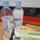 GS25숭례문점 이미지