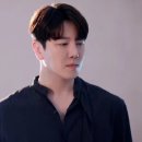 더디케이 네이버블로그