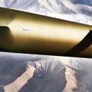 129 티스토리