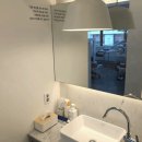 성치과의원 이미지