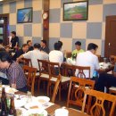 광주고등학교 이미지