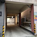 스튜디오곰곰 | 내돈내산 셀프 만삭사진 창원 미스터곰 스튜디오