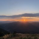 민둥산쉼터 이미지