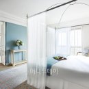 호텔스위트 이미지