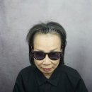 일러스라인 | 엄마 탈모치료 정말 마음에 들게 잘 받은 실력좋은smp샵_일러스라인