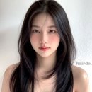 베티헤어 - 포항시 남구 | 베티헤어