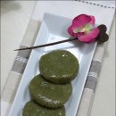 더 정감 이미지