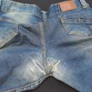 오케이세탁소 | 평택 고덕 송탄 옷수선 추천. 선영스타일 💳 내돈내산