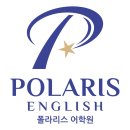 💙어린이날 마켓데이💙