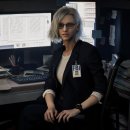 서울프라임한방병원 이미지