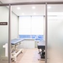 송정한의원 이미지